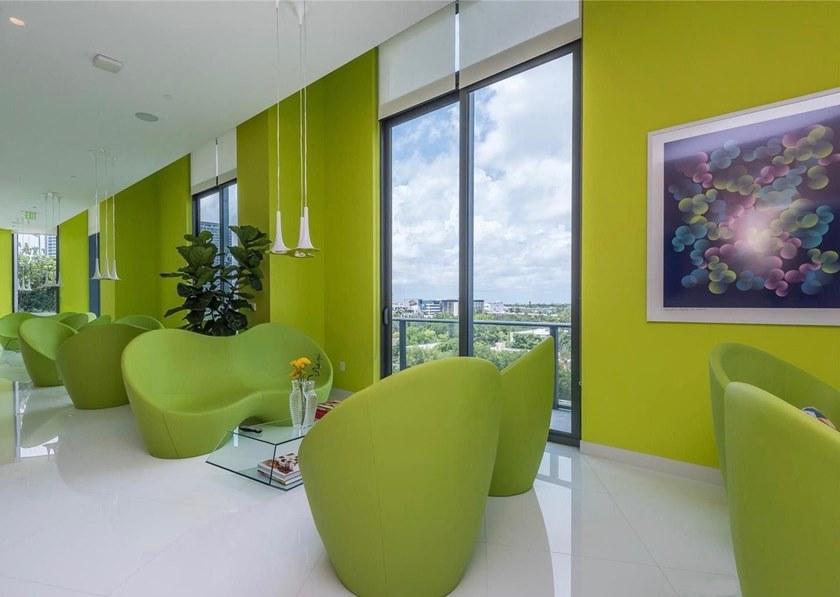 Casamania & Horm 2-местный диван из ткани или кожи Ouch & kouch sun-id-1345255 - Вид №9