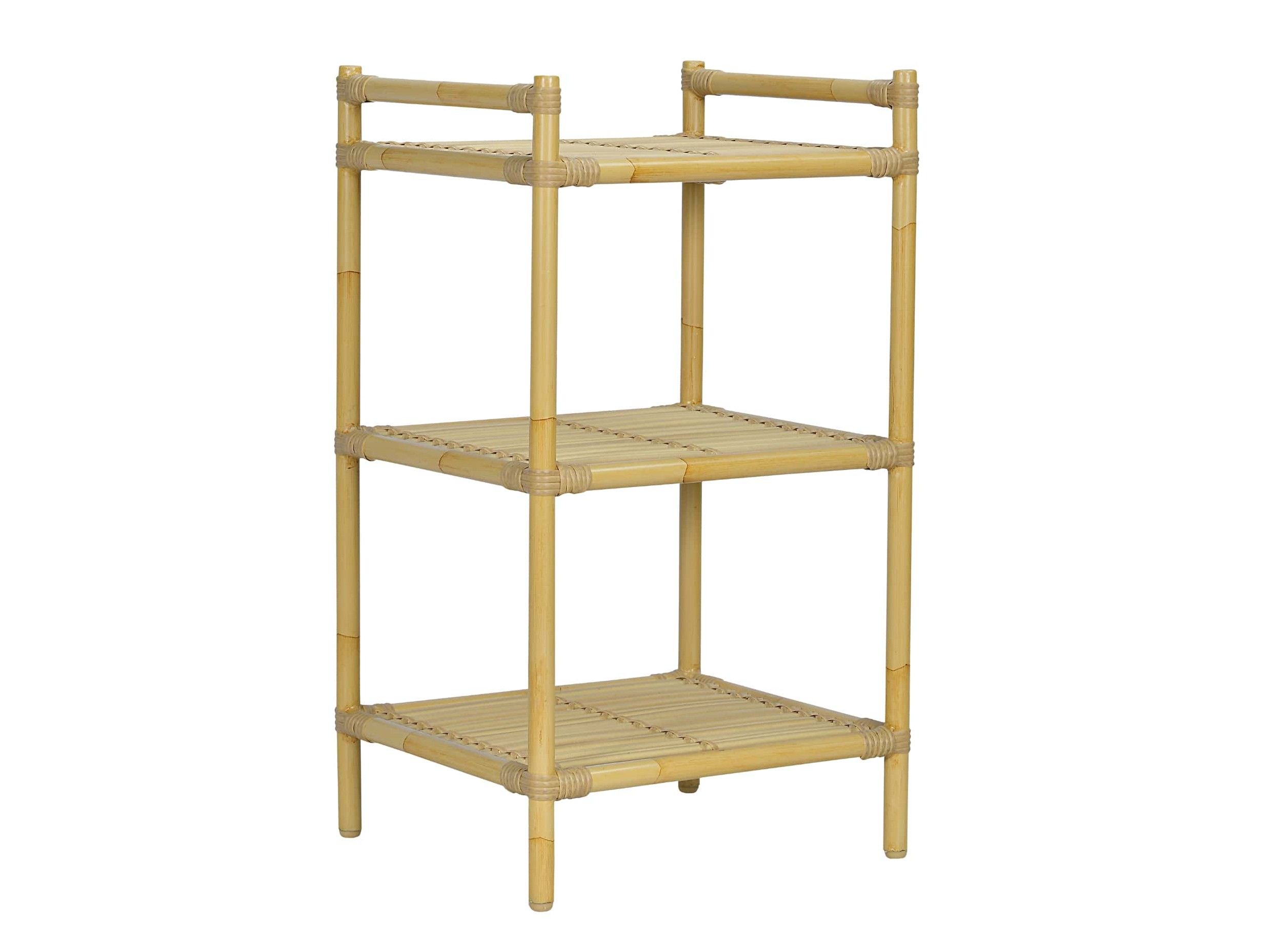 Самонесущая полка в день cbdesign Флоренция ARCH-00004804 - Вид №1