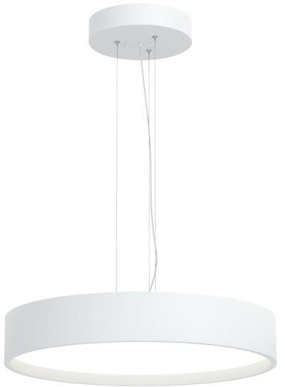 Valaisin Grönlund Светодиодная подвесная лампа Flyer sun-id-1400763 - Вид №3