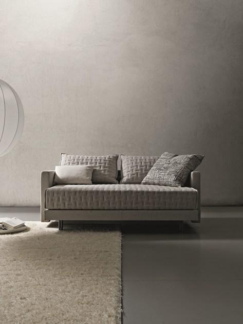 Molteni & C. Диван-кровать sun-id-1505051 - Вид №4