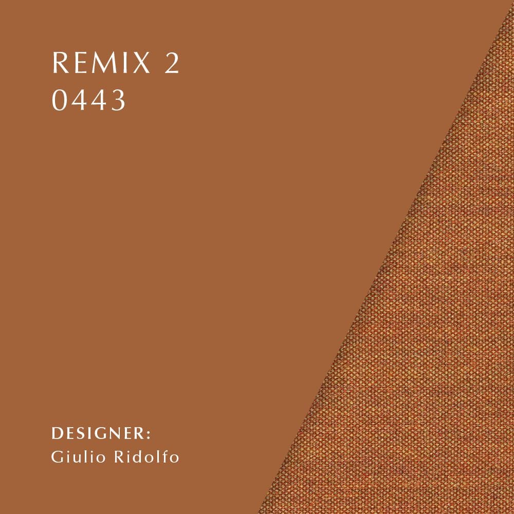 Мягкая подставка для ног из ткани Kvadrat UMAGE a Conversation Piece ARCH-00149927 - Вид №124