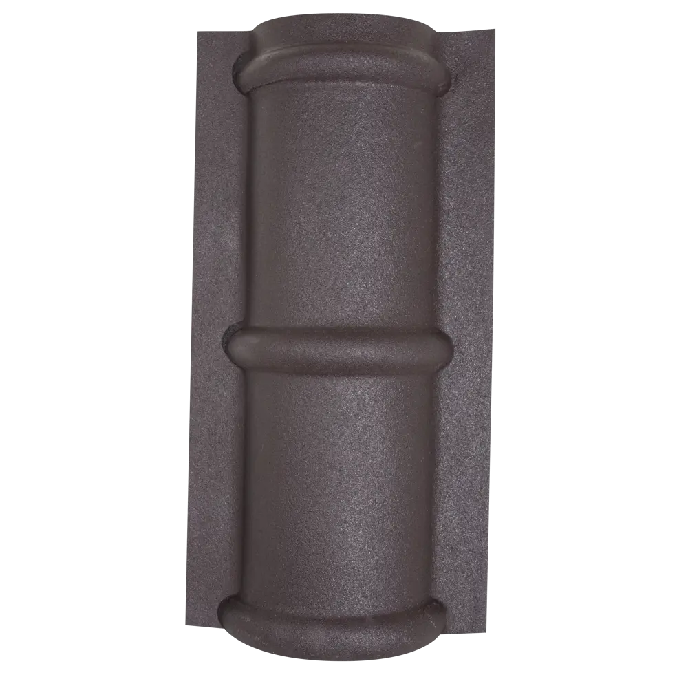 Элемент коньковый Ренопласт STLM-2097705