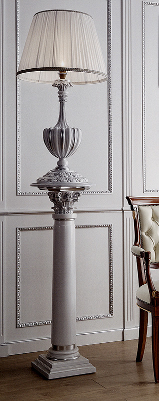 Подставка  MIRANDOLA M2341/C COMPLEMENTI