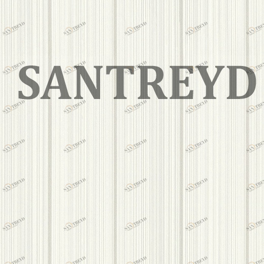 433111 Обои Rasch Sightseeing