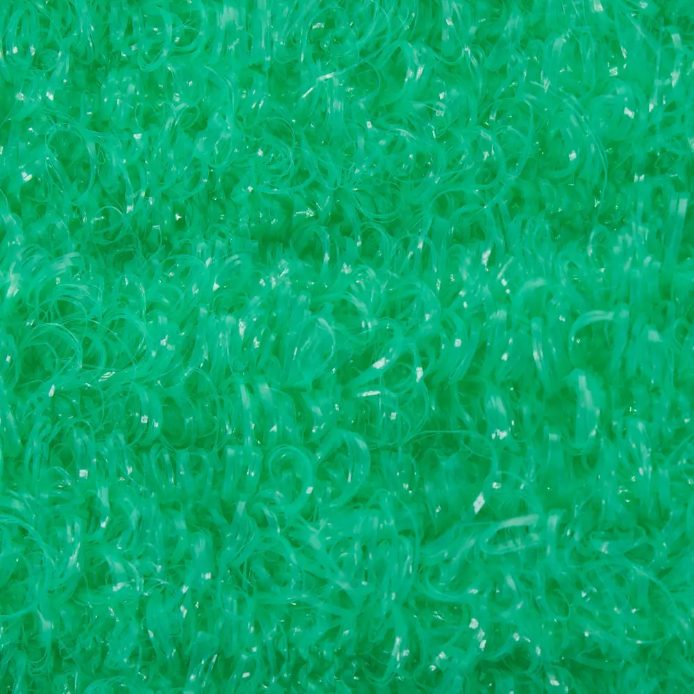 Santreyd: Махровая мочалка-лента для бани с массажным эффектом 18850871 STLM-0973140 - Вид №1