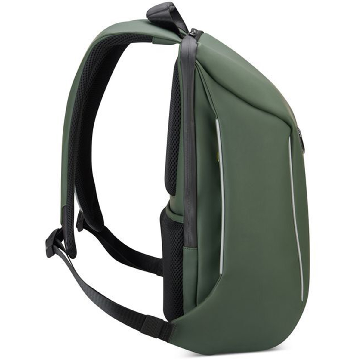 1020610 13 Рюкзак 1020610 Backpack 16 Delsey Securain  - Вид №3