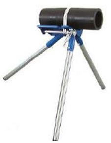 PLASTITALIA Инструмент для резки труб Attrezzature per raccordi sun-id-1511862 - Вид №1