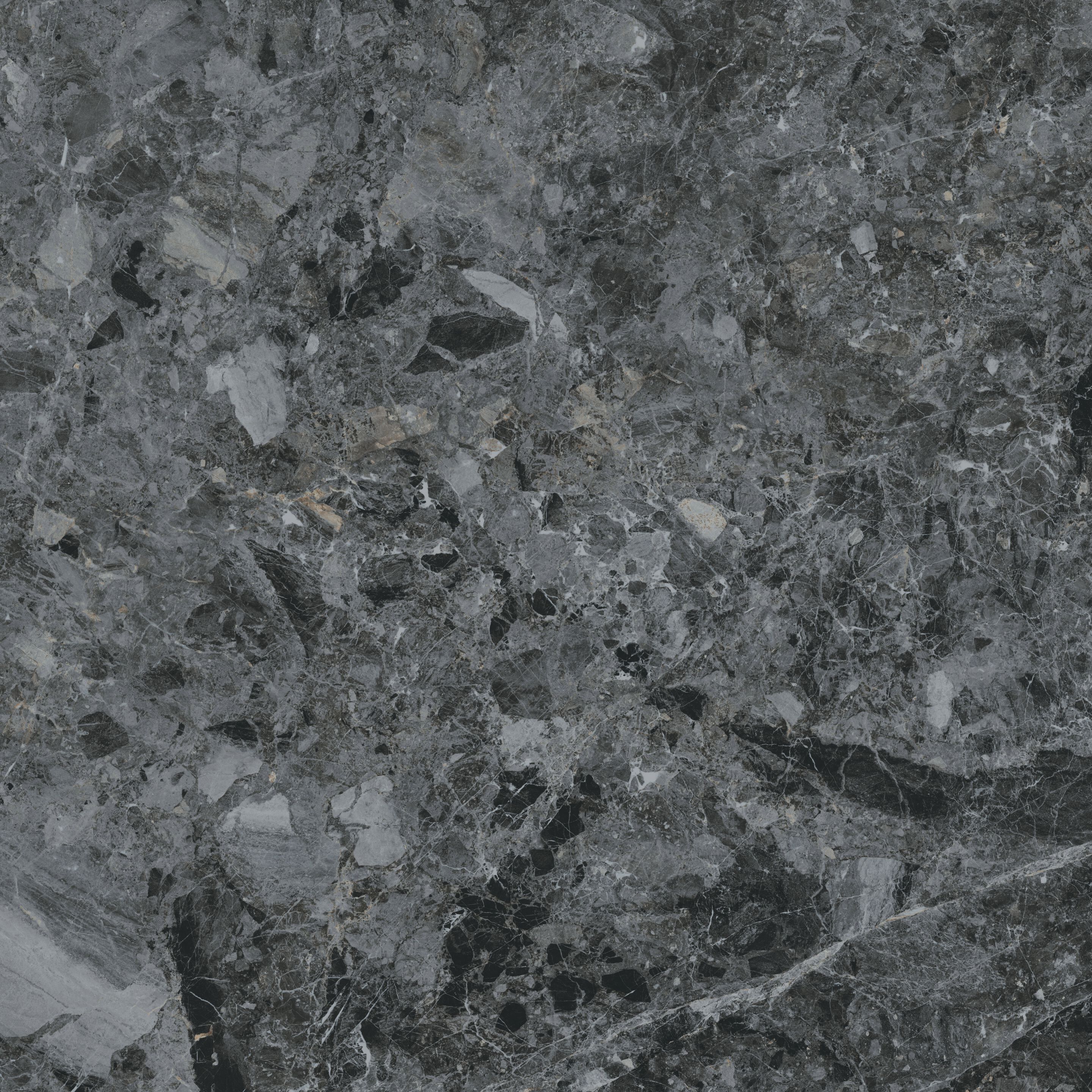 Пол / керамогранит с мраморным эффектом VitrA Bathrooms MARBLEART ARCH-00119840 - Вид №3