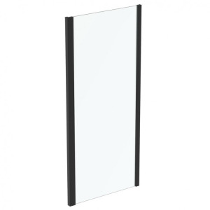 K9374V3 Фиксированная боковая панель 90 см L Ideal Standard CONNECT 2