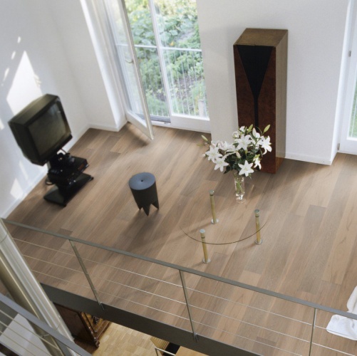 Паркетная доска Solidfloor Фаро 1194934 - Вид №25