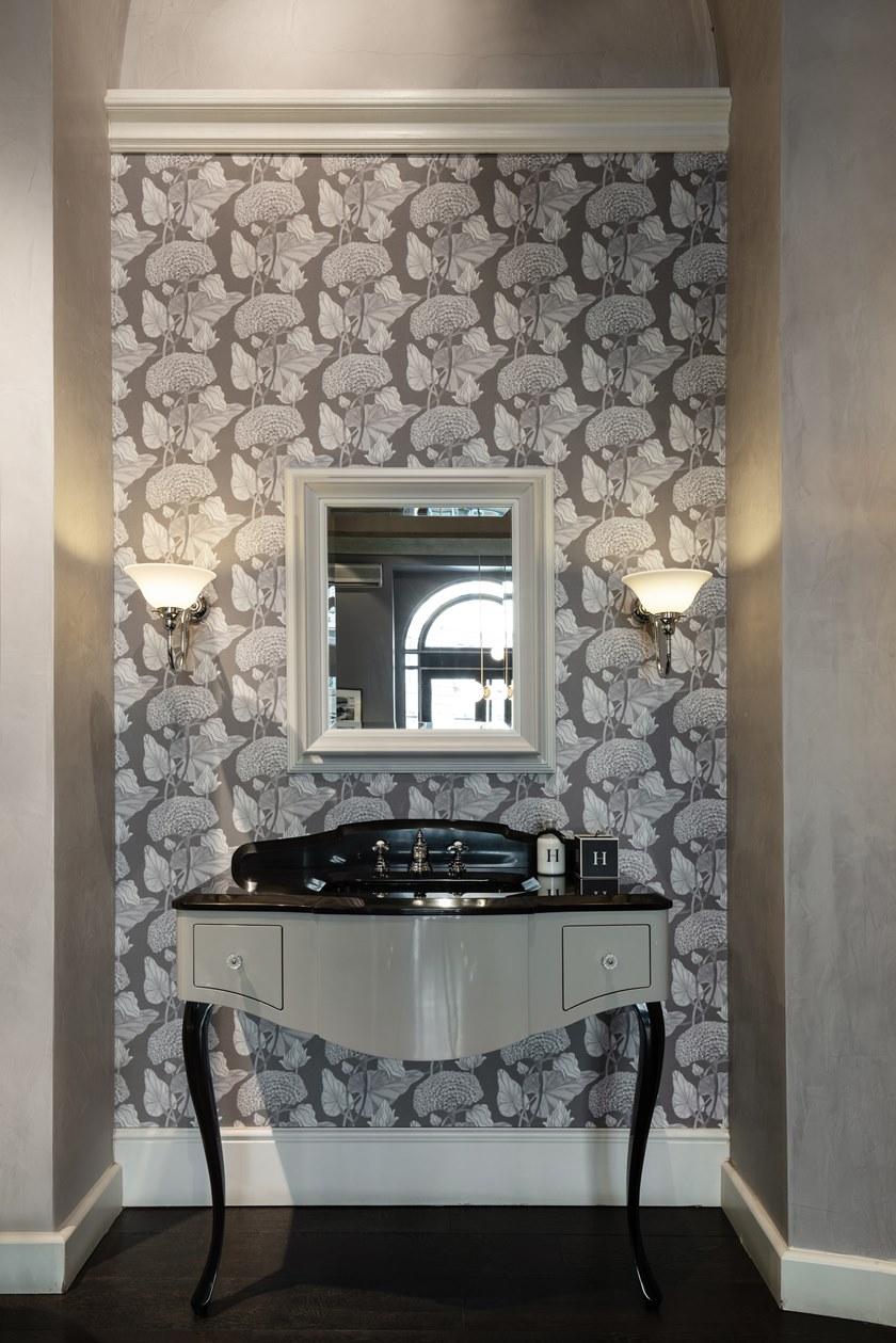 Devon&Devon Мебель для умывальника с ящиками sun-id-1387227 - Вид №2