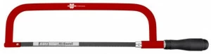 Würth Sega Seghetti a mano 0695552892