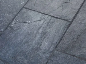 B&B Rivestimenti Naturali Пол из натурального камня для внутреннего и наружного применения Pietra per pavimentazioni Arcadia