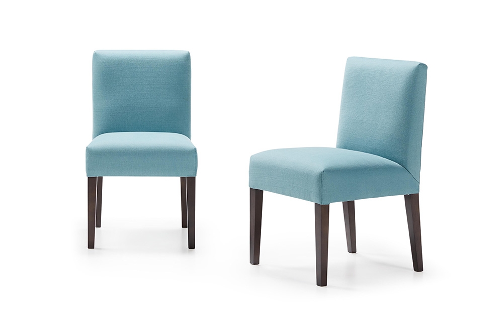 072576 Стул Manuel Larraga Nara Santreyd - Вид №1