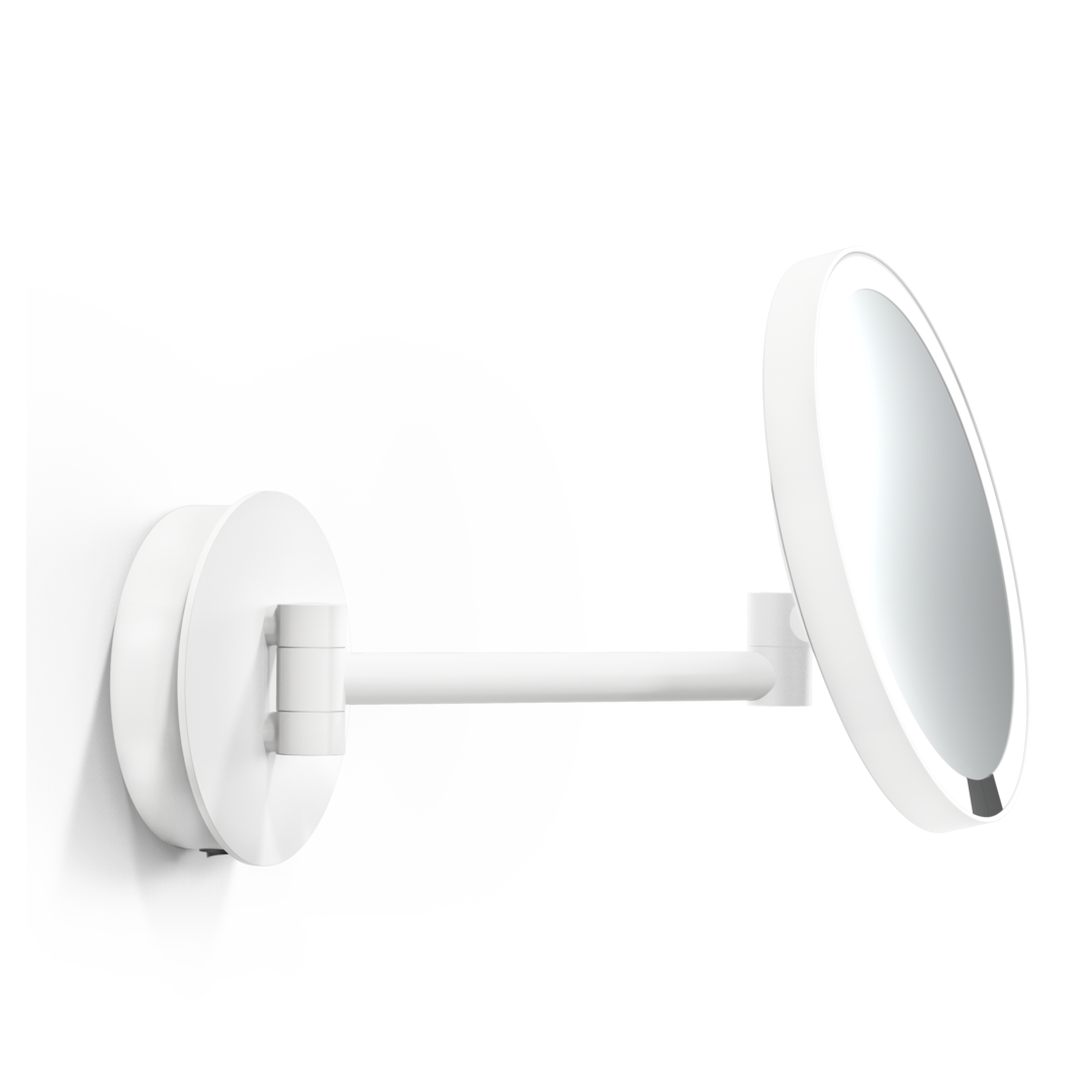 0122350 Косметическое зеркало JUST LOOK WR DECOR WALTHER 