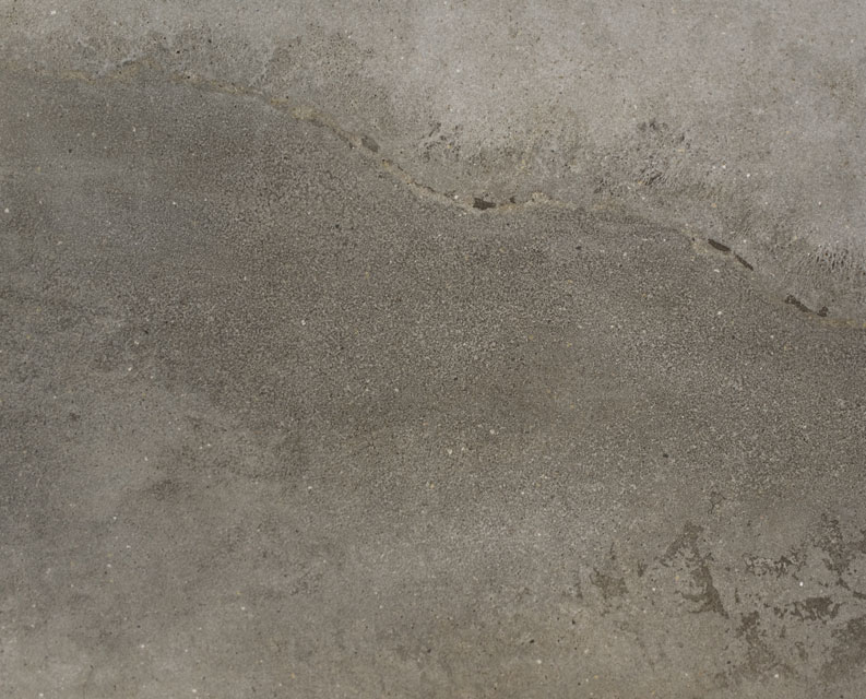 Столешницы для кухни - Винт велюто LIGRON LIST252 2154