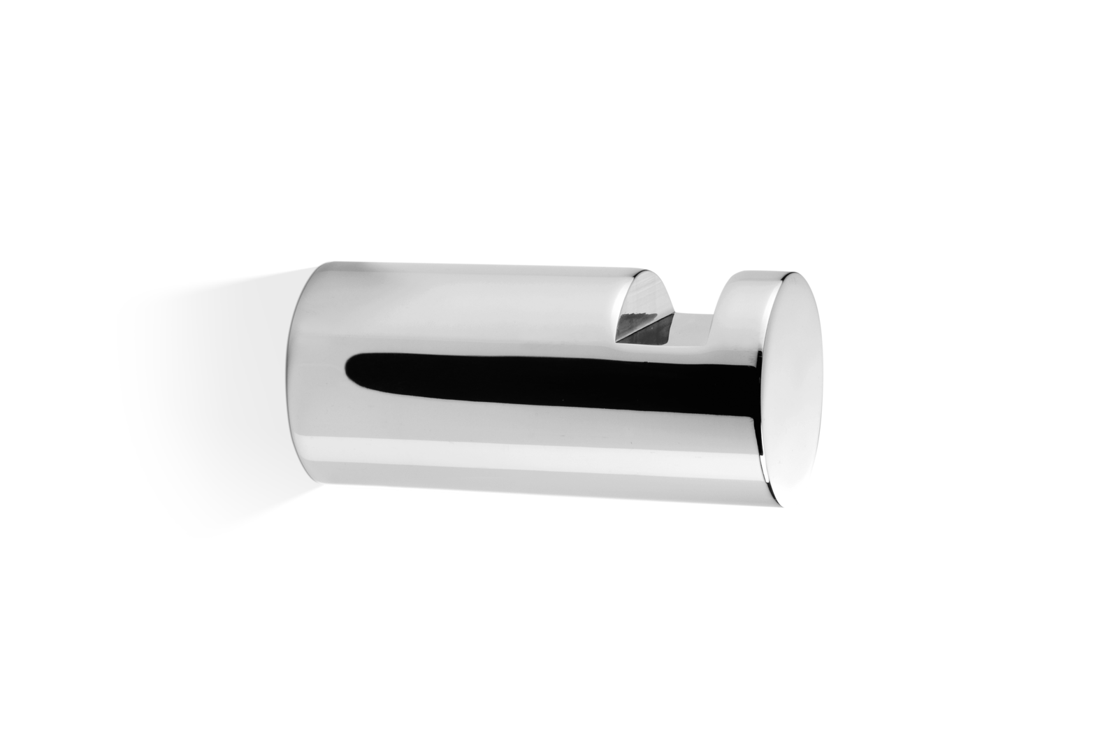 Крючок TB HAK42 DECOR WALTHER Хром 540100 TUBE