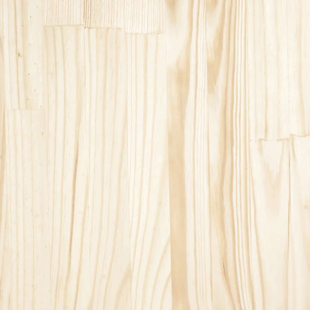 Мебельный щит Santreyd из хвои 1200 мм для интерьера 15090678