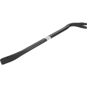 Лом-гвоздодер овальный Спец СПЕЦ-3589 32x450 мм