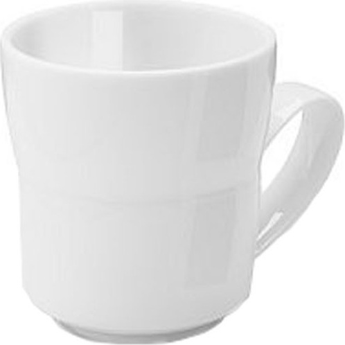 10585981 Hering Berlin Чашка кофейная Hering Berlin "Вельвет" 70мл Фарфор, Керамика 