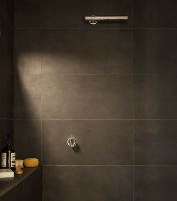 2201 Ванна vola  - Вид №16