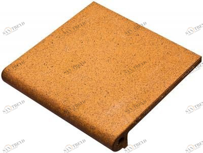 Natural Escalera 25х33 Santreyd sun-id-316854