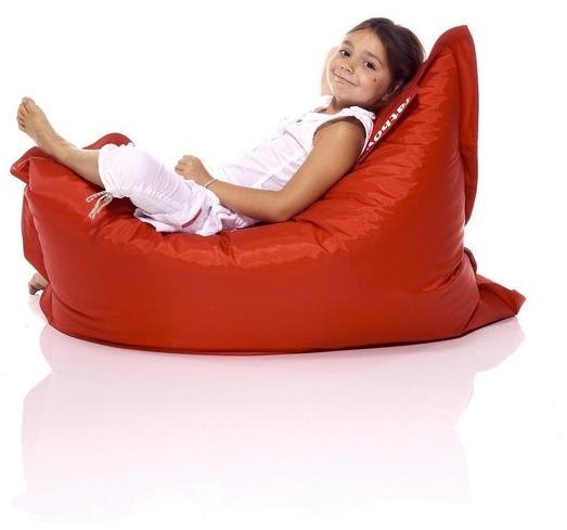 Fatboy Детская сумка-мешок из нейлона® Fatboy - original beanbag sun-id-1489099 - Вид №12