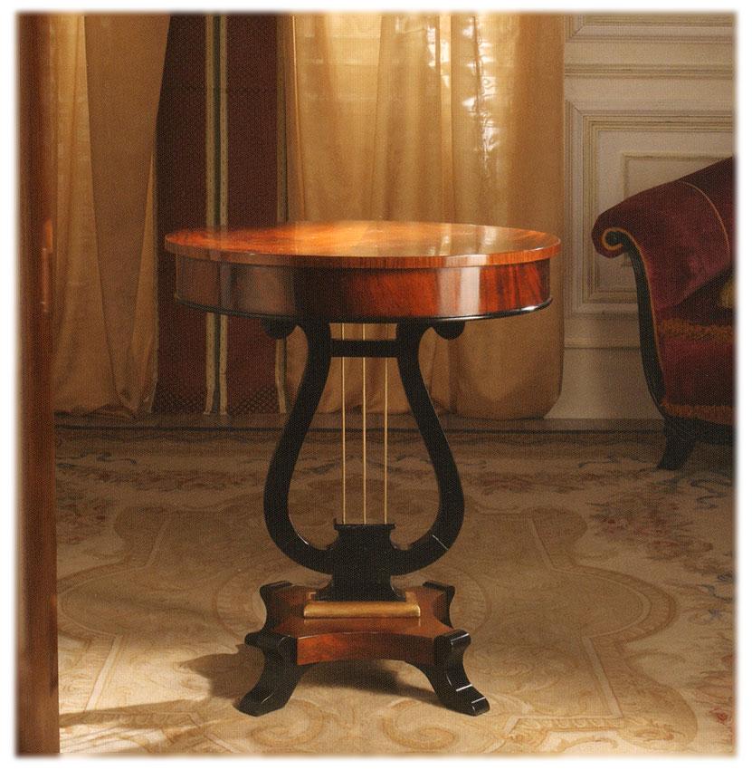 Столик  COLOMBOSTILE 8934 TVL 