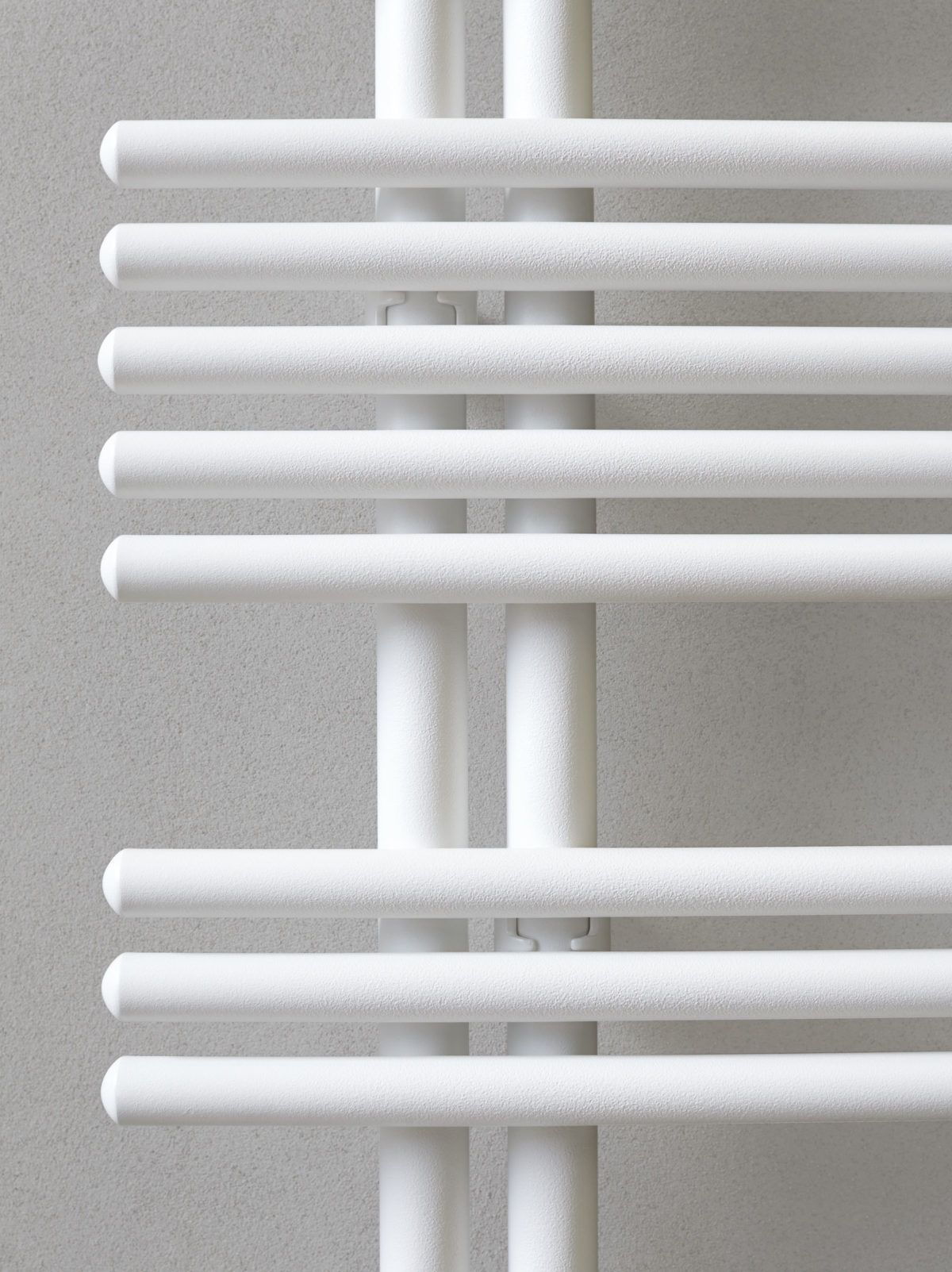 Стальной полотенцесушитель Caleido ARCH-00091489 - Вид №3