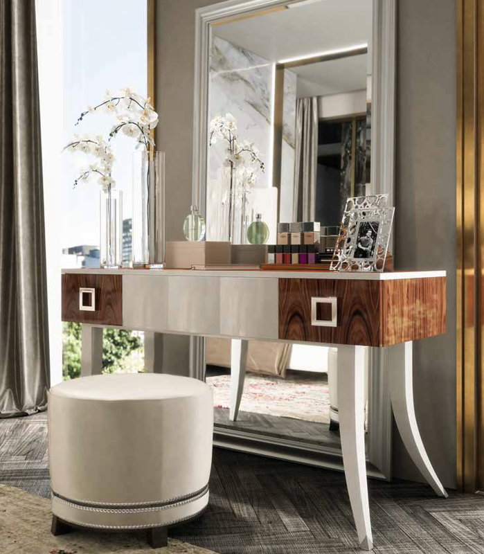 Туалетный столик  GUERRA VANNI 3007 OSCAR