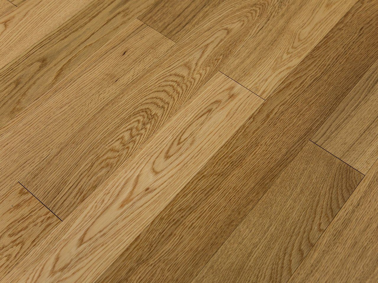 Предварительно обработанный плавающий паркет из фанеры Décoplus Parquets Multiply ARCH-00115025 - Вид №2