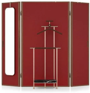 Cassina Экран из шпона дерева Stay