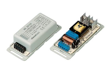 DST-3080 Be Daisalux Комплекты для аварийного переоборудования, электронные балласты 