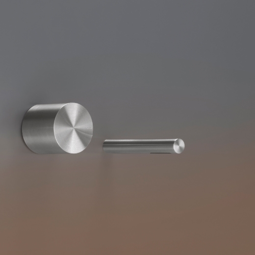 Настенный смеситель с прогрессивным носиком L. 135 мм  OPS04 CEADESIGN  - Вид №1