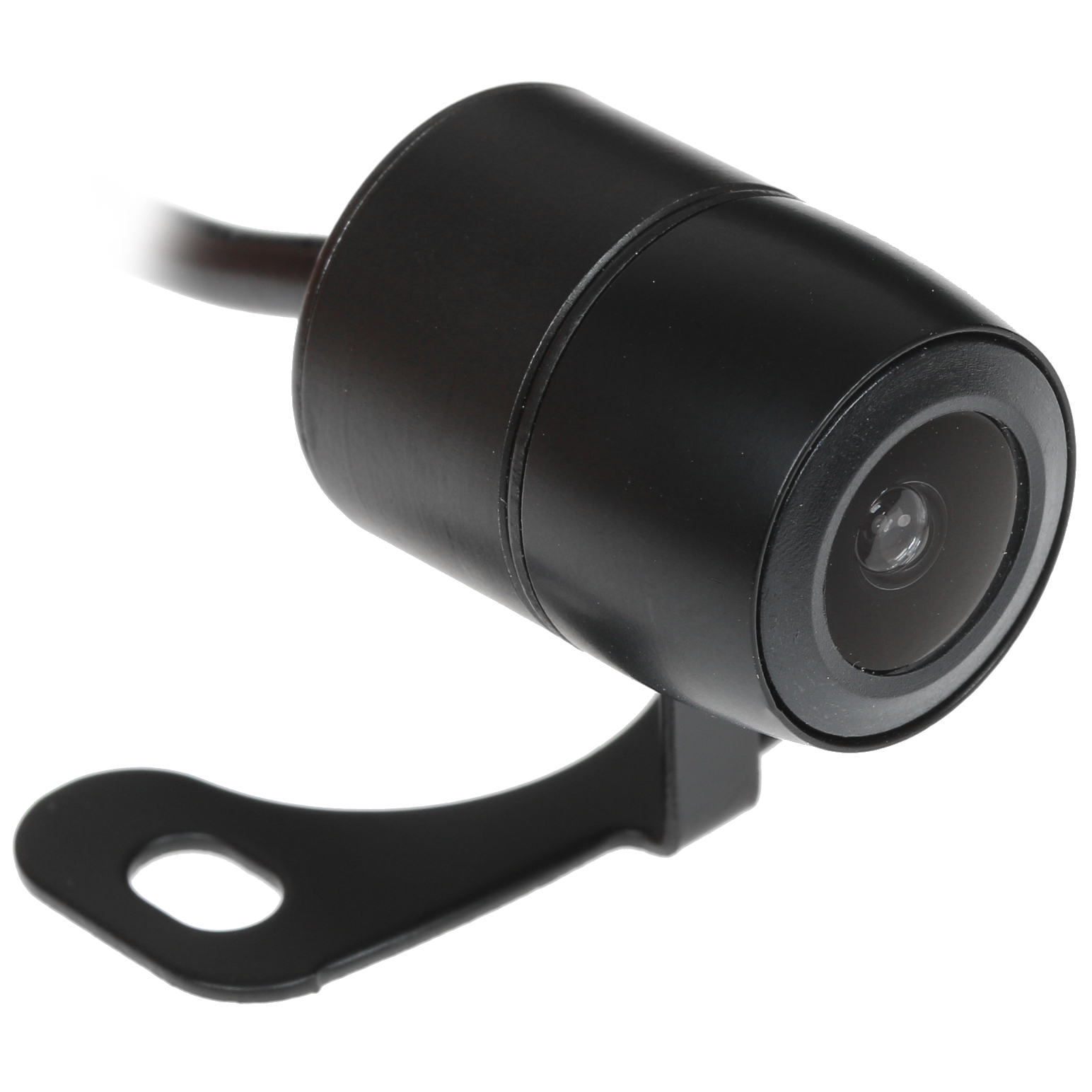 8105658 Камера заднего вида Digma DCV-100 STDN-0045061