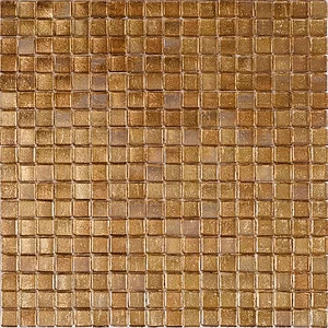 МОЗАИКА ИЗ СТЕКЛА B34 ALMA BEAUTY