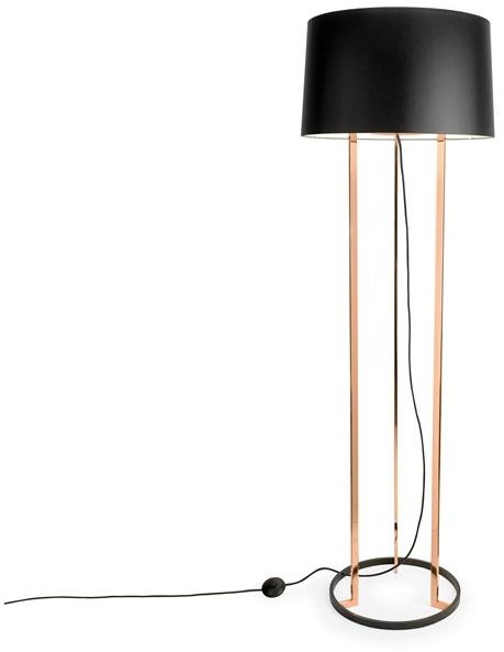 Grok Торшер с прямым и отраженным светом Premium sun-id-1478572 - Вид №1