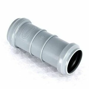 Муфта ремонтная SINIKON ПП D32 мм ВВ Стандарт