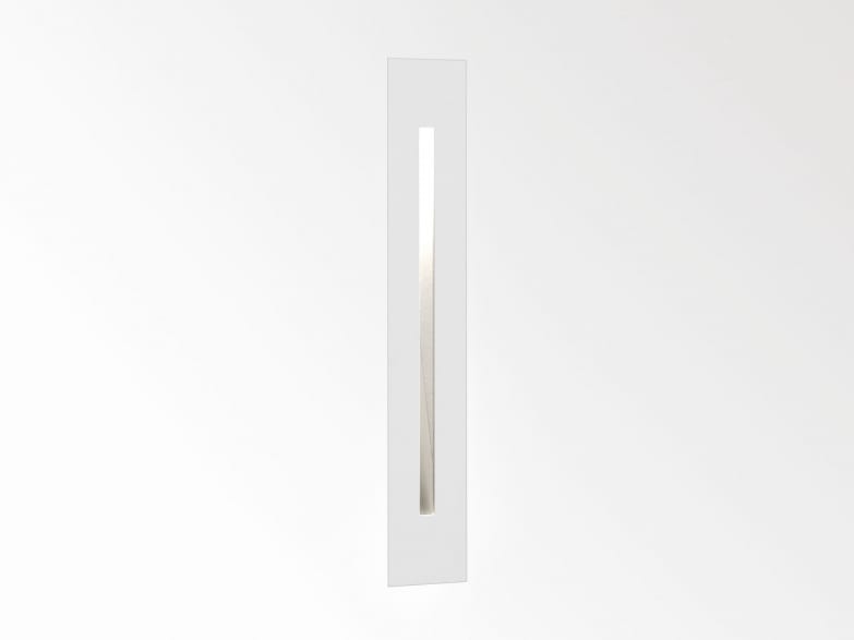 Настенный светодиодный маркер Deltalight INLET ARCH-00127382