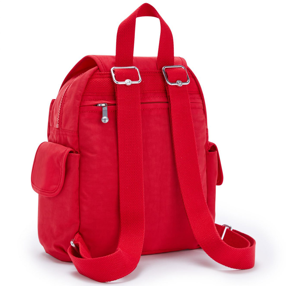 KI2670Z33 Рюкзак Backpack Kipling City Pack Mini  - Вид №1