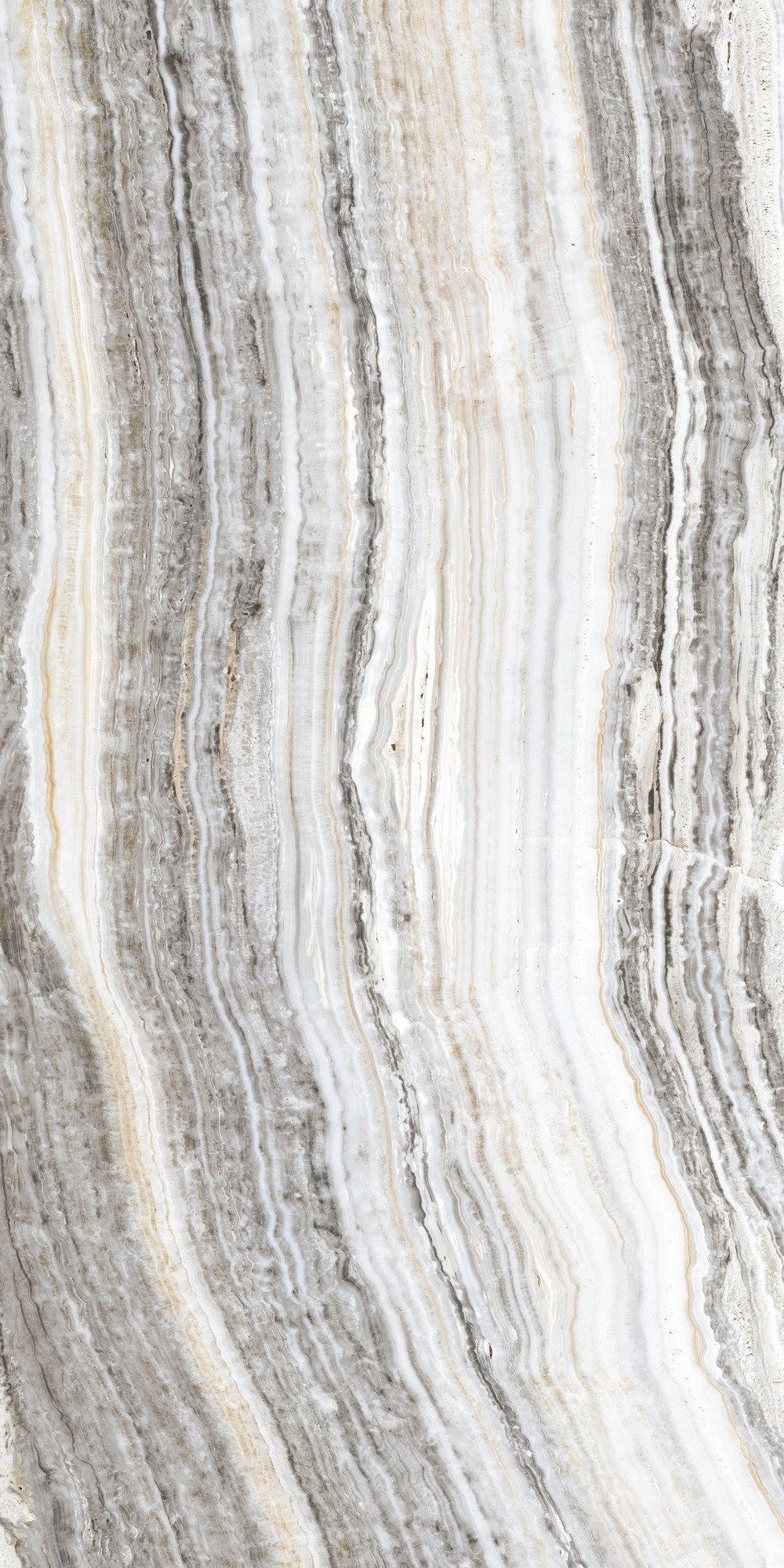 Мраморный пол / покрытие Casalgrande Padana Granitoker ARCH-00053246 - Вид №11