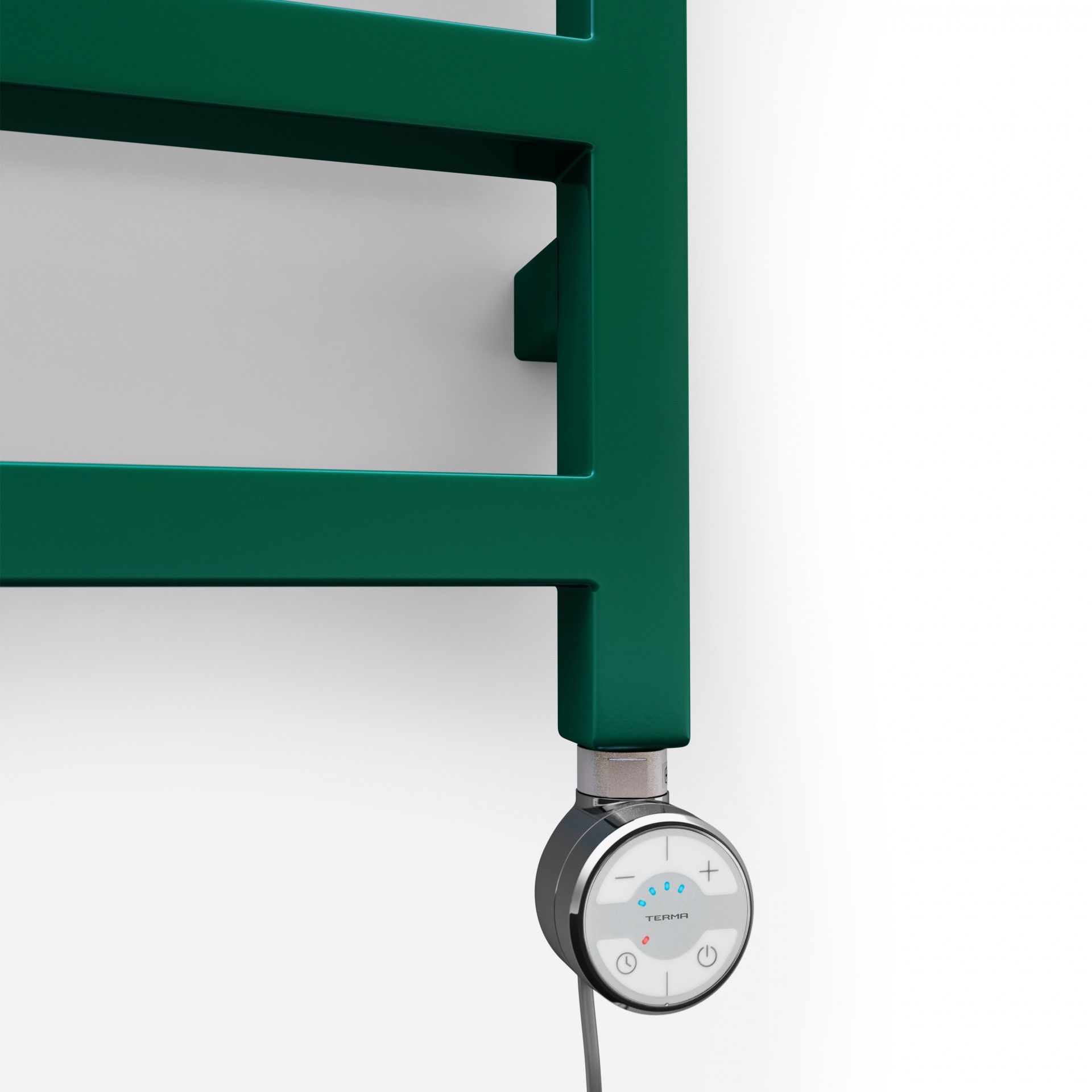 Полотенцесушители WGSIM144050 Simple Terma 5.89 - Вид №2