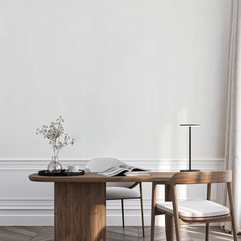 Обои флизелиновые Аспект Ру Шепот серые 1.06 м 78029-14 STLM-2049213 - Вид №2