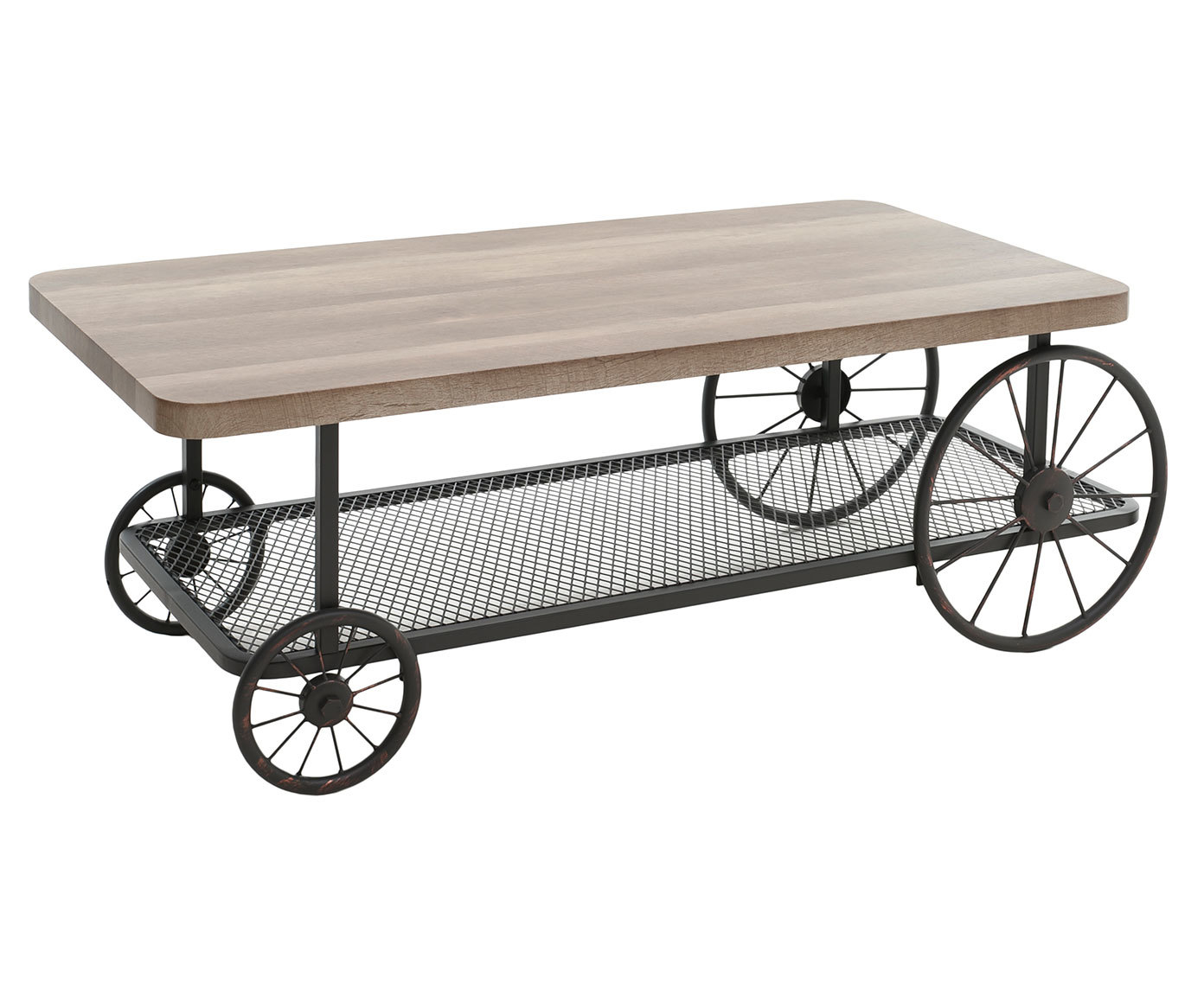 3850569.0009 стол TO4ROOMS 