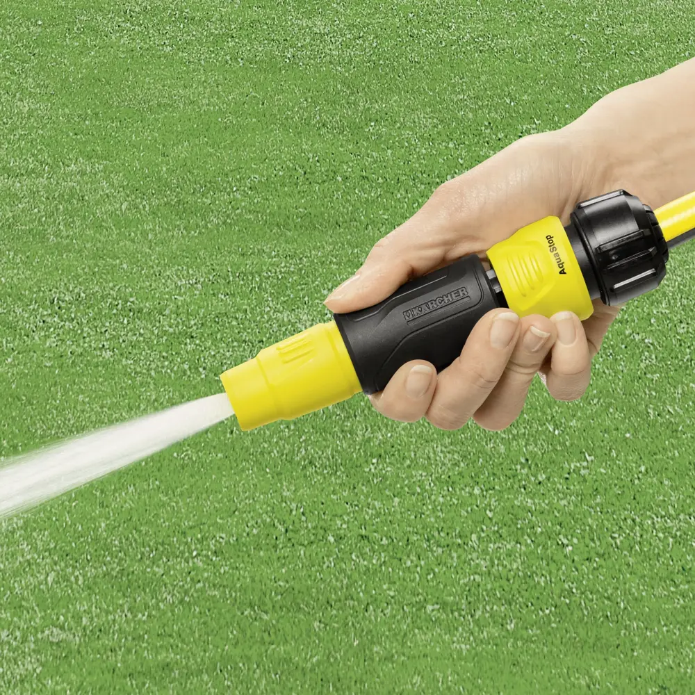 Наконечник-распылитель Karcher STLM-2115423 - Вид №1