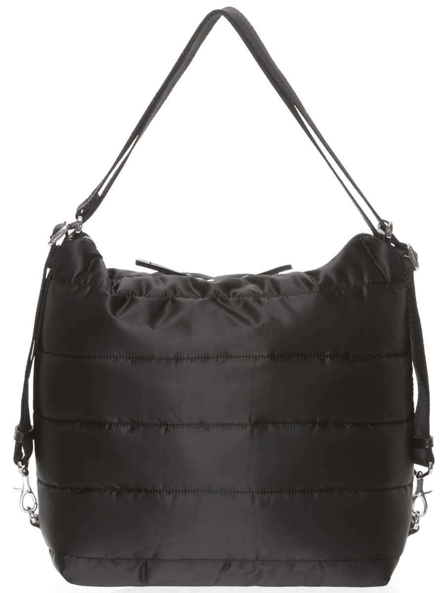 KCT05-651 Сумка-рюкзак KCT05 Shoulder Bag Mandarina Duck Cocoon - Вид №2