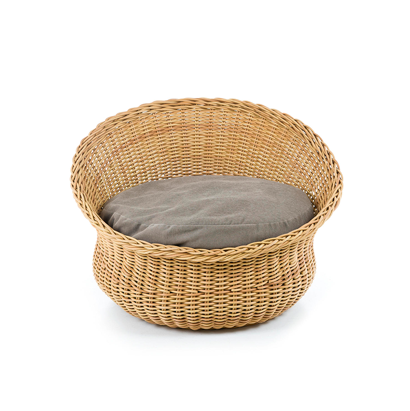 Кресло MAMY UNOPIU MAPOBP Unopiù 