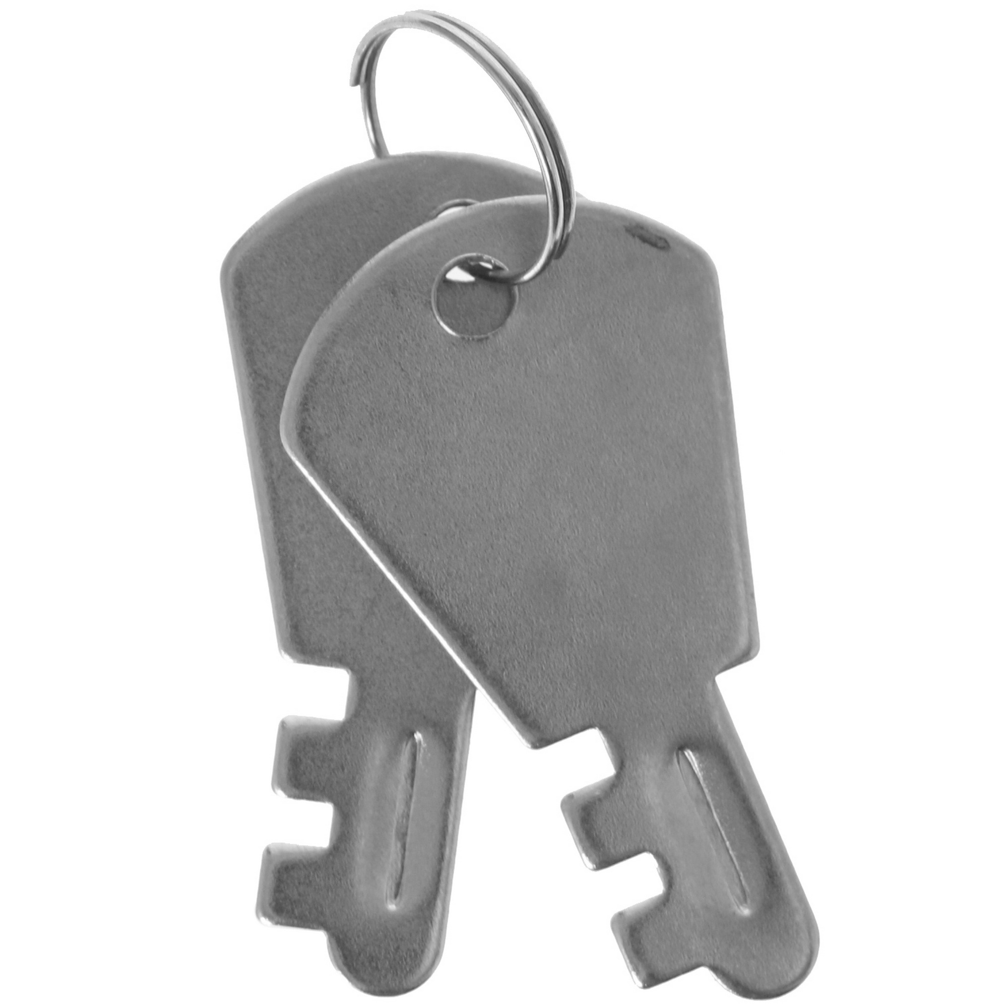 Набор инструментов DEKO DKMT187 065-0216 5305051 STDN-0044554 - Вид №6