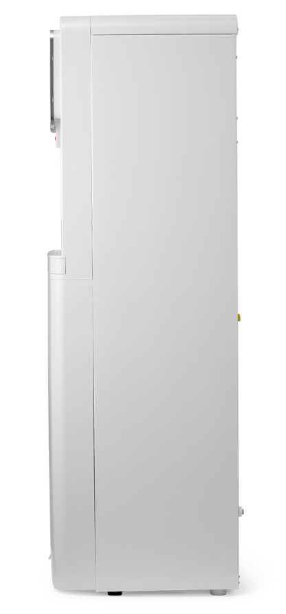 9085309 Пурифайер Aquaalliance A65s-LC white белый STDN-0022552 - Вид №1