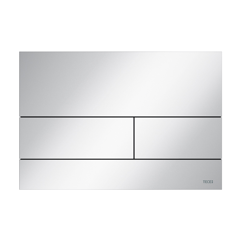 9240832 square Tece TECEsquare